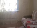 3-бөлмелі пәтер · 73 м² · 4/4 қабат, Магнитогорская 14, бағасы: 19 млн ₸ в Караганде, Алихана Бокейханова р-н — фото 4