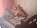 3-бөлмелі пәтер · 73 м² · 4/4 қабат, Магнитогорская 14, бағасы: 19 млн ₸ в Караганде, Алихана Бокейханова р-н — фото 5