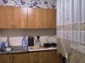 2-комнатная квартира, 45 м², 2/3 этаж помесячно, Чехова — Шипина за 130 000 〒 в Костанае — фото 3