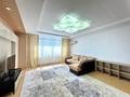 3-комнатная квартира · 97.1 м² · 20/22 этаж, Кошкарбаева 10 за 75 млн ₸ в Астане, Сарайшык р-н — фото 3