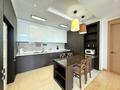 3-комнатная квартира · 97.1 м² · 20/22 этаж, Кошкарбаева 10 за 75 млн ₸ в Астане, Сарайшык р-н — фото 6