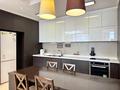 3-комнатная квартира · 97.1 м² · 20/22 этаж, Кошкарбаева 10 за 75 млн ₸ в Астане, Сарайшык р-н — фото 7
