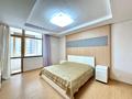 3-комнатная квартира · 97.1 м² · 20/22 этаж, Кошкарбаева 10 за 75 млн ₸ в Астане, Сарайшык р-н — фото 12