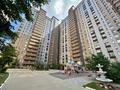 3-комнатная квартира · 97.1 м² · 20/22 этаж, Кошкарбаева 10 за 75 млн ₸ в Астане, Сарайшык р-н — фото 16