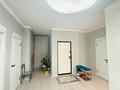 3-бөлмелі пәтер · 60 м² · 3/3 қабат, Жангозина 61Б, бағасы: 26.5 млн ₸ в Каскелене