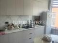 3-бөлмелі пәтер · 60 м² · 3/3 қабат, Жангозина 61Б, бағасы: 26.5 млн ₸ в Каскелене — фото 11
