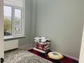 3-бөлмелі пәтер · 60 м² · 3/3 қабат, Жангозина 61Б, бағасы: 26.5 млн ₸ в Каскелене — фото 2