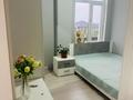 3-бөлмелі пәтер · 60 м² · 3/3 қабат, Жангозина 61Б, бағасы: 26.5 млн ₸ в Каскелене — фото 3