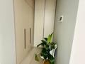3-бөлмелі пәтер · 60 м² · 3/3 қабат, Жангозина 61Б, бағасы: 26.5 млн ₸ в Каскелене — фото 5