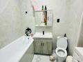 3-бөлмелі пәтер · 60 м² · 3/3 қабат, Жангозина 61Б, бағасы: 26.5 млн ₸ в Каскелене — фото 6