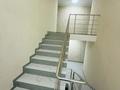 3-бөлмелі пәтер · 60 м² · 3/3 қабат, Жангозина 61Б, бағасы: 26.5 млн ₸ в Каскелене — фото 7