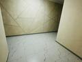 3-бөлмелі пәтер · 60 м² · 3/3 қабат, Жангозина 61Б, бағасы: 26.5 млн ₸ в Каскелене — фото 8