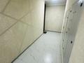 3-бөлмелі пәтер · 60 м² · 3/3 қабат, Жангозина 61Б, бағасы: 26.5 млн ₸ в Каскелене — фото 9