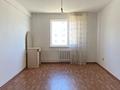 1-комнатная квартира · 38 м² · 4/5 этаж, Тамшибаева 43 за ~ 15 млн ₸ в Талдыкоргане, мкр Болашак