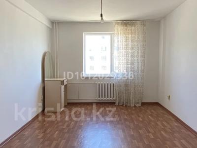 1-комнатная квартира · 38 м² · 4/5 этаж, Тамшибаева 43 за ~ 15 млн 〒 в Талдыкоргане, мкр Болашак
