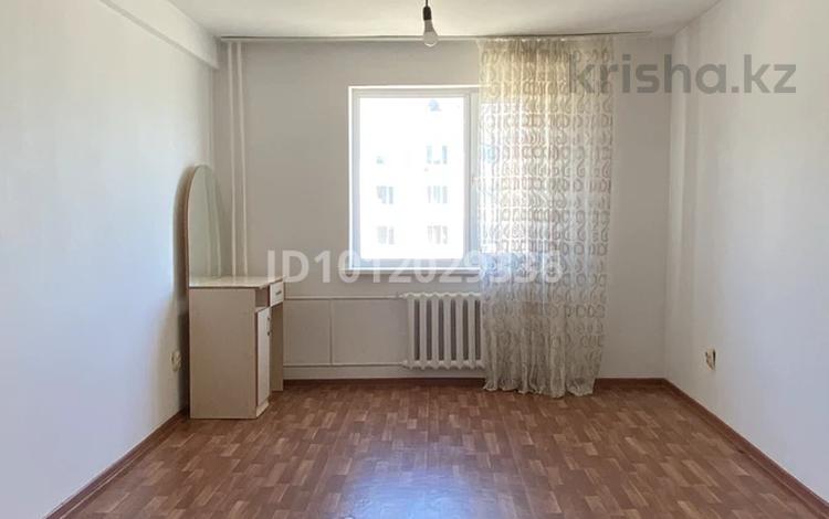 1-комнатная квартира · 38 м² · 4/5 этаж, Тамшибаева 43 за ~ 15 млн ₸ в Талдыкоргане, мкр Болашак — фото 11
