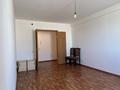 1-комнатная квартира · 38 м² · 4/5 этаж, Тамшибаева 43 за ~ 15 млн ₸ в Талдыкоргане, мкр Болашак — фото 2
