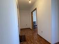 1-комнатная квартира · 38 м² · 4/5 этаж, Тамшибаева 43 за ~ 15 млн ₸ в Талдыкоргане, мкр Болашак — фото 4