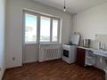 1-комнатная квартира · 38 м² · 4/5 этаж, Тамшибаева 43 за ~ 15 млн ₸ в Талдыкоргане, мкр Болашак — фото 5