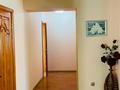 4-бөлмелі пәтер · 90 м² · 3/5 қабат, 14-ш/а. 42, бағасы: 350 000 ₸ в Актау, 14-й мкр