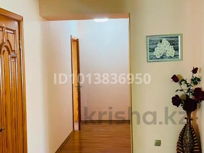 4-комнатная квартира · 90 м² · 3/5 этаж, 14-й мкр 42 за 350 000 ₸ в Актау