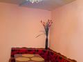 4-бөлмелі пәтер · 90 м² · 3/5 қабат, 14-ш/а. 42, бағасы: 350 000 ₸ в Актау, 14-й мкр — фото 10