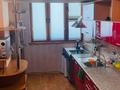 4-бөлмелі пәтер · 90 м² · 3/5 қабат, 14-ш/а. 42, бағасы: 350 000 ₸ в Актау, 14-й мкр — фото 11