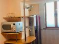 4-бөлмелі пәтер · 90 м² · 3/5 қабат, 14-ш/а. 42, бағасы: 350 000 ₸ в Актау, 14-й мкр — фото 12