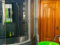 4-бөлмелі пәтер · 90 м² · 3/5 қабат, 14-ш/а. 42, бағасы: 350 000 ₸ в Актау, 14-й мкр — фото 13