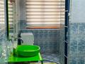 4-бөлмелі пәтер · 90 м² · 3/5 қабат, 14-ш/а. 42, бағасы: 350 000 ₸ в Актау, 14-й мкр — фото 14