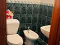4-бөлмелі пәтер · 90 м² · 3/5 қабат, 14-ш/а. 42, бағасы: 350 000 ₸ в Актау, 14-й мкр — фото 15
