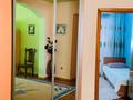 4-бөлмелі пәтер · 90 м² · 3/5 қабат, 14-ш/а. 42, бағасы: 350 000 ₸ в Актау, 14-й мкр — фото 2