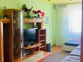 4-бөлмелі пәтер · 90 м² · 3/5 қабат, 14-ш/а. 42, бағасы: 350 000 ₸ в Актау, 14-й мкр — фото 3