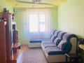 4-бөлмелі пәтер · 90 м² · 3/5 қабат, 14-ш/а. 42, бағасы: 350 000 ₸ в Актау, 14-й мкр — фото 4