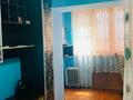 4-бөлмелі пәтер · 90 м² · 3/5 қабат, 14-ш/а. 42, бағасы: 350 000 ₸ в Актау, 14-й мкр — фото 5