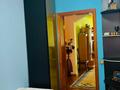 4-бөлмелі пәтер · 90 м² · 3/5 қабат, 14-ш/а. 42, бағасы: 350 000 ₸ в Актау, 14-й мкр — фото 6