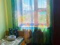4-бөлмелі пәтер · 90 м² · 3/5 қабат, 14-ш/а. 42, бағасы: 350 000 ₸ в Актау, 14-й мкр — фото 7