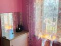 4-бөлмелі пәтер · 90 м² · 3/5 қабат, 14-ш/а. 42, бағасы: 350 000 ₸ в Актау, 14-й мкр — фото 8