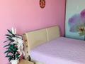 4-бөлмелі пәтер · 90 м² · 3/5 қабат, 14-ш/а. 42, бағасы: 350 000 ₸ в Актау, 14-й мкр — фото 9