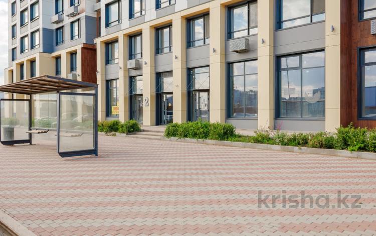 Еркін · 143 м², бағасы: 120 млн ₸ в Астане — фото 12