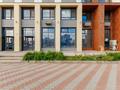 Еркін · 143 м², бағасы: 120 млн ₸ в Астане — фото 2