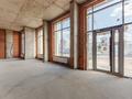 Еркін · 143 м², бағасы: 120 млн ₸ в Астане — фото 7