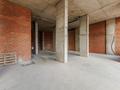 Еркін · 143 м², бағасы: 120 млн ₸ в Астане — фото 9