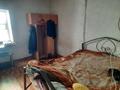 Часть дома · 3 комнаты · 35 м² · помесячно, мкр Калкаман-2, Ашимова 96 — Байзакова за 35 000 〒 в Алматы, Наурызбайский р-н — фото 4