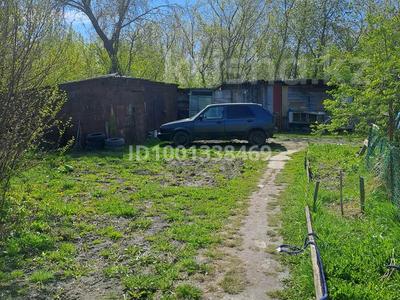 Үйдің бір бөлігі · 2 бөлме · 37 м² · 10 сот., Зоя космодемьянская, бағасы: 6.5 млн 〒 в Петропавловске