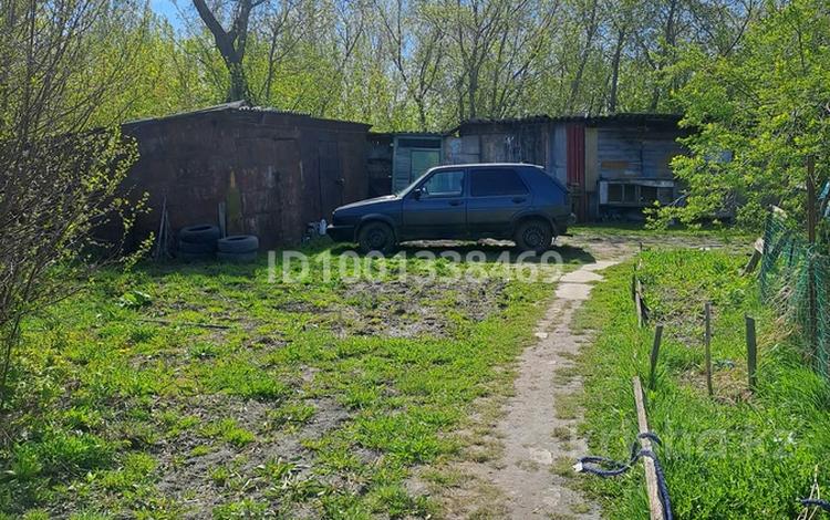 Үйдің бір бөлігі · 2 бөлме · 37 м² · 10 сот., Зоя космодемьянская, бағасы: 6.5 млн 〒 в Петропавловске — фото 2