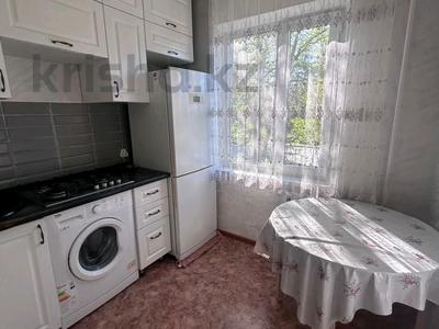 2-комнатная квартира · 44 м² · 2/5 этаж, жастар за 16.5 млн ₸ в Талдыкоргане, мкр Жастар