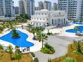 2-комнатная квартира · 82 м² · 1/11 этаж, Caesar resort-4 blok Socrates за 69 млн ₸ в Искеле — фото 11