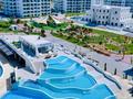 2-комнатная квартира · 82 м² · 1/11 этаж, Caesar resort-4 blok Socrates за 69 млн ₸ в Искеле — фото 12