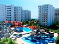 2-комнатная квартира · 82 м² · 1/11 этаж, Caesar resort-4 blok Socrates за 69 млн ₸ в Искеле — фото 13